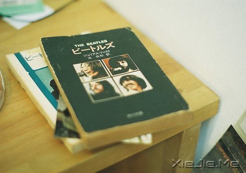 晚安心语：放下无谓的负担，人生才能一路自在 (1)